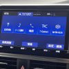 toyota sienta 2019 -TOYOTA--Sienta 6AA-NHP170G--NHP170-7180261---TOYOTA--Sienta 6AA-NHP170G--NHP170-7180261- image 18