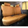 toyota land-cruiser-prado 1993 CFJ1844363 image 8