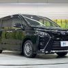 toyota voxy 2017 quick_quick_ZWR80W_ZWR80-0269722 image 17
