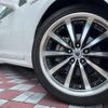 toyota crown-hybrid 2013 CFJ1612259 image 13