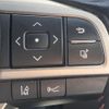 lexus rx 2017 -LEXUS--Lexus RX DAA-GYL20W--GYL20-0001073---LEXUS--Lexus RX DAA-GYL20W--GYL20-0001073- image 22