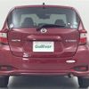 nissan note 2018 -NISSAN--Note DAA-HE12--HE12-148041---NISSAN--Note DAA-HE12--HE12-148041- image 22