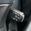 lexus ls 2007 -LEXUS 【名変中 】--Lexus LS USF40--5026891---LEXUS 【名変中 】--Lexus LS USF40--5026891- image 8