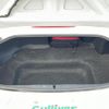 mazda roadster 2008 -MAZDA--Roadster CBA-NCEC--NCEC-150507---MAZDA--Roadster CBA-NCEC--NCEC-150507- image 24