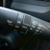 suzuki ignis 2017 GOO_JP_700050729330250419002 image 20