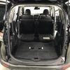 toyota sienta 2019 quick_quick_6AA-NHP170G_NHP170-7180253 image 3