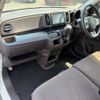 honda n-one 2018 CFJ1577081 image 43