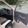 toyota townace-truck 2003 CFJ1530188 image 26