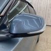 nissan skyline 2015 CFJ1576858 image 26