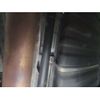 toyota alphard 2022 CFJ1750510 image 13