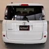 toyota sienta 2011 CFJ1577782 image 14