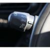 citroen berlingo 2025 CFJ1136668 image 18