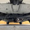toyota harrier 2020 quick_quick_ZSU60W_ZSU60-0197146 image 19