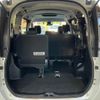toyota voxy 2018 CFJ1509233 image 35