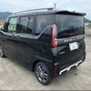 mitsubishi delica-mini 2024 CFJ1782715 image 17