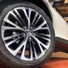 toyota yaris-cross 2022 CFJ1852942 image 13