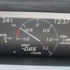 subaru wrx-s4 2015 CFJ1656007 image 13