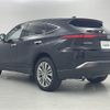 toyota harrier 2023 -TOYOTA--Harrier 6AA-AXUH80--AXUH80-0062056---TOYOTA--Harrier 6AA-AXUH80--AXUH80-0062056- image 11