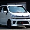 suzuki wagon-r 2018 CFJ1512566 image 30