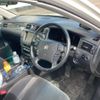 toyota crown 2006 -TOYOTA--Crown DBA-GRS184--GRS184-0008310---TOYOTA--Crown DBA-GRS184--GRS184-0008310- image 17