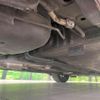 nissan note 2024 CFJ1607651 image 20