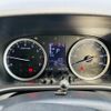 daihatsu cast 2017 quick_quick_DBA-LA250S_LA250S-0104721 image 10