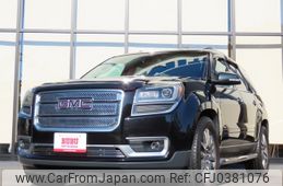 gmc acadia 2013 -GM--GMC Acadia ﾌﾒｲ--1GKKVRKD3EJ100422---GM--GMC Acadia ﾌﾒｲ--1GKKVRKD3EJ100422-