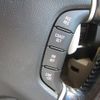 mitsubishi delica-d5 2007 -MITSUBISHI 【名変中 】--Delica D5 CV5W--0013229---MITSUBISHI 【名変中 】--Delica D5 CV5W--0013229- image 31