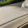 toyota passo 2010 CFJ8214477 image 19