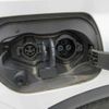 mitsubishi eclipse-cross 2021 CFJ1849483 image 11