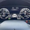 mitsubishi outlander-phev 2022 CFJ1590240 image 20