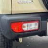 suzuki jimny 2019 -SUZUKI--Jimny 3BA-JB64W--JB64W-117790---SUZUKI--Jimny 3BA-JB64W--JB64W-117790- image 29