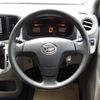 daihatsu mira-e-s 2017 -DAIHATSU--Mira e:s DBA-LA300S--LA300S-1425573---DAIHATSU--Mira e:s DBA-LA300S--LA300S-1425573- image 11