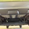 daihatsu taft 2020 CFJ1562998 image 18