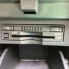 toyota alphard 2017 CFJ1785523 image 21