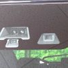 nissan dayz-roox 2017 -NISSAN--DAYZ Roox DBA-B21A--B21A-0349792---NISSAN--DAYZ Roox DBA-B21A--B21A-0349792- image 5