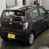 daihatsu mira-e-s 2016 -DAIHATSU 【川口 580カ3912】--Mira e:s LA300S-1406735---DAIHATSU 【川口 580カ3912】--Mira e:s LA300S-1406735- image 6