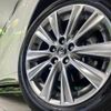 toyota alphard 2021 quick_quick_AGH30W_AGH30-0384823 image 14