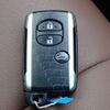 toyota land-cruiser-prado 2015 CFJ8071640 image 21