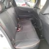 toyota vitz 2012 -TOYOTA--Vitz DBA-NCP131--NCP131-2011970---TOYOTA--Vitz DBA-NCP131--NCP131-2011970- image 22