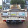 isuzu elf-truck 2006 -ISUZU--Elf PB-NKR81AN--NKR81AN-7062374---ISUZU--Elf PB-NKR81AN--NKR81AN-7062374- image 22