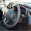 toyota corolla-cross 2021 quick_quick_3BA-ZSG10_ZSG10-1002571 image 3