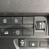 mitsubishi delica-mini 2024 CFJ0407360 image 2