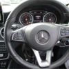 mercedes-benz a-class 2016 -MERCEDES-BENZ--Benz A Class DBA-176042--WDD1760422V150080---MERCEDES-BENZ--Benz A Class DBA-176042--WDD1760422V150080- image 8