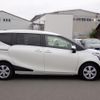 toyota sienta 2020 CFJ1822667 image 4