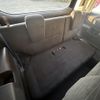 honda stepwagon 2009 CFJ1689851 image 14