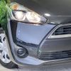 toyota sienta 2016 CFJ1600513 image 14
