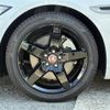 jaguar xe 2018 CFJ1627008 image 9