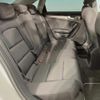 audi a4 2013 quick_quick_8KCDNF_WAUZZZ8KXDA212750 image 11