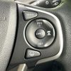honda freed 2017 CFJ1784561 image 7